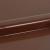 Chocolat 086