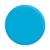 Bleu Clair 732 PF (RAL 5012) +5,00 € (+6,00 € TTC)