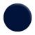 Bleu Cobalt 724 PF (RAL 5013) +5,00 € (+6,00 € TTC)