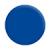 Bleu Cosmos 708 PF (RAL 5017) +5,00 € (+6,00 € TTC)