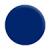 Bleu Encre 789-01 PF (RAL 5013) +5,00 € (+6,00 € TTC)