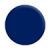 Bleu Foncé 723 PF (RAL 5022) +5,00 € (+6,00 € TTC)