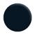 Bleu Noir 788-01 PF (RAL 5004) +5,00 € (+6,00 € TTC)