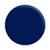 Bleu Profond 791-01 PF +5,00 € (+6,00 € TTC)