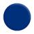 Bleu Roi 785 PF (RAL 5002) +5,00 € (+6,00 € TTC)