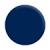 Bleu Scandinave 783 PF +5,00 € (+6,00 € TTC)