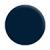 Bleu Alfa 724-02 PF (RAL 5011) +5,00 € (+6,00 € TTC)