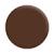 Chocolat 718 PF (RAL 8016) +5,00 € (+6,00 € TTC)