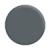 Gris 720 PF (RAL 7004) +5,00 € (+6,00 € TTC)