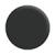 Gris Anthracite 759-05 PF +5,00 € (+6,00 € TTC)