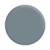 Gris Clair 744-01 PF +5,00 € (+6,00 € TTC)