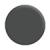 Gris Foncé 759 PF (RAL 7043) +5,00 € (+6,00 € TTC)