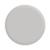Gris Pâle 745-02 PF (RAL 7035) +5,00 € (+6,00 € TTC)