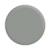 Gris Tourterelle 744-01 PF (RAL 7042) +5,00 € (+6,00 € TTC)