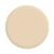 Ivoire Clair 758-02 PF (RAL 1015) +5,00 € (+6,00 € TTC)