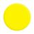 Jaune Banane 739-02 PF +5,00 € (+6,00 € TTC)