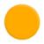 Jaune Or 710 PF (RAL 1007) +5,00 € (+6,00 € TTC)