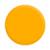 Jaune Orangé 760-01 PF (RAL 1003) +5,00 € (+6,00 € TTC)
