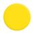 Jaune Primevère 707 PF (RAL 1016) +5,00 € (+6,00 € TTC)
