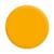 Jaune Signal 704 PF (RAL 1004) +5,00 € (+6,00 € TTC)