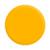Jaune Tournesol 706 PF +5,00 € (+6,00 € TTC)
