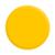 Jaune Vif 739 PF (RAL 1021) +5,00 € (+6,00 € TTC)