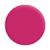 Magenta 773-01 PF (RAL 4010) +5,00 € (+6,00 € TTC)