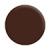 Marron Foncé 762-01 PF (RAL 8017) +5,00 € (+6,00 € TTC)