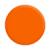 Orange 705 PF (RAL 2008) +5,00 € (+6,00 € TTC)