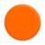 Orange Hollandais 722-02 PF (RAL 2004) +5,00 € (+6,00 € TTC)