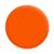 Orange Feu 738-01 PF (RAL 2009) +5,00 € (+6,00 € TTC)