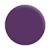 Violet Royal 777-01 PF +5,00 € (+6,00 € TTC)