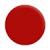 Rouge 770 PF (RAL 3000) +5,00 € (+6,00 € TTC)
