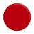 Rouge Cerise 703 PF (RAL 3020) +5,00 € (+6,00 € TTC)