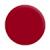 Rouge Foncé 767 PF (RAL 3003) +5,00 € (+6,00 € TTC)
