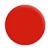 Rouge Lumineux 737 PF >> ATTENTION : jusqu'à épuissement des stocks - uniquement disponible en laize 1230 mm +5,00 € (+6,00 € TTC)