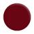 Rouge Pourpre 780-01 PF +5,00 € (+6,00 € TTC)