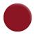 Rouge Vin 778 PF (RAL 3003) +5,00 € (+6,00 € TTC)