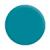 Turquoise 731-02 PF (RAL 5018) +5,00 € (+6,00 € TTC)
