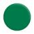 Vert 756-01 PF (RAL 6029) +5,00 € (+6,00 € TTC)