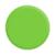 Vert Citron 714-04 PF +5,00 € (+6,00 € TTC)