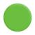 Vert Citronnier 714-05 PF +5,00 € (+6,00 € TTC)