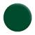 Vert Forêt 711 PF (RAL 6026) +5,00 € (+6,00 € TTC)