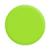 Vert Jaune 714-07 PF +5,00 € (+6,00 € TTC)