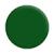 Vert Olive 757-01 PF (RAL 6002) +5,00 € (+6,00 € TTC)