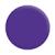 Violet 717 PF (RAL 4005) +5,00 € (+6,00 € TTC)