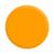 jaune Safran 764 PF (RAL 1028) +5,00 € (+6,00 € TTC)