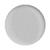 Argent 735-01 PF +5,00 € (+6,00 € TTC)