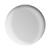 Argent Métallique 735 PF (RAL 9006) +5,00 € (+6,00 € TTC)