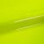 BRICK FLUO Jaune